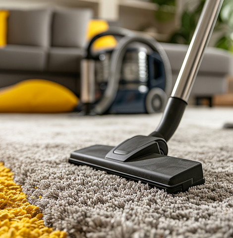 vecteezy_ai-generated-a-woman-vacuums-a-carpet-with-fluffy-light-pile_38813748 2.png